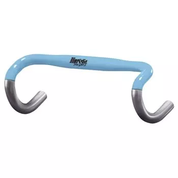 Ручка Педасте Манами Сангаку THE DAY [Bandai] версия. (Этап «Педаль Йовамуши» 1)