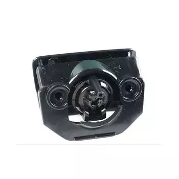 Ручка перчаточного ящика Plug-and-play 30643013 Интерьер автозапчастей