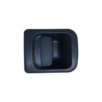 Ручка передней левой двери BDP811 7700352488 для Master Movano Interstar Mascott