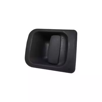 Ручка передней правой двери BDP807 7700352489 для Master Movano Interstar Mascott