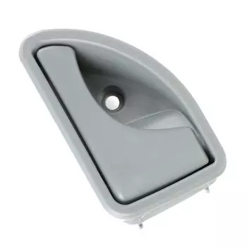 Ручка передней внутренней двери автомобиля, 8200247803, правая