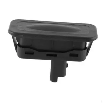 Ручка переключателя багажника задней двери 8200076256 Premium Replacements для Scenic MK2 и MK3 Laguna