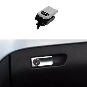 Ручка переключателя крышки бардачка для Mercedes Benz ML/GL/GLE Class W166