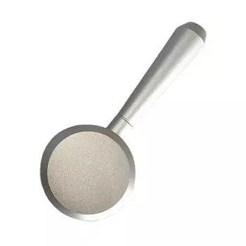 Ручка переключателя пара кофе, рычаг модификации для кофемашины Barsetto BAE02/02s, переключатель для преобразования, кофейный аксессуар