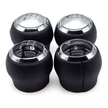 Ручка переключения передач 12 мм, аксессуары для Toyota Corolla RAV4. 5 speed