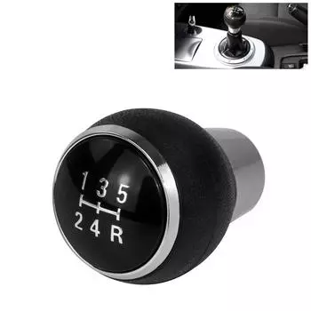 Ручка переключения передач 5-ступенчатая для Mitsubishi Lancer