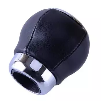 Ручка переключения передач 6-ступенчатая 35022AG042 35022AG043 для Subaru WRX Outback Forester