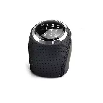 Ручка переключения передач 6-ступенчатая для Fiat Ducato/ Peugeot Boxer /Citroen Jumper