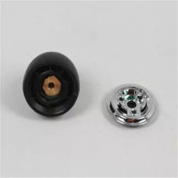 Ручка переключения передач автомобиля 1RV42DX9AB Для DODGE Grand Caravan CHRYSLER Town & Country