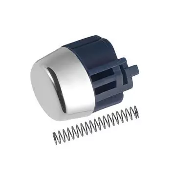 Ручка переключения передач автомобиля 54132-SHJ-A01 Для Honda Odyssey 2005-2010