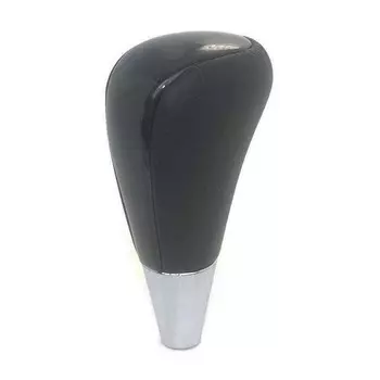 Ручка переключения передач автомобиля, детали для Toyota 4Runner Camry Matrix Yaris Prado Lexus CT200h ES350 GS350 IS300 SC430 Scion IQ TC чёрный