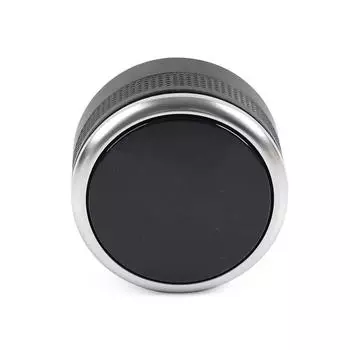 Ручка переключения передач автомобиля Ручка управления переключением передач Ремонт автомобиля Внешний вид Форма Размер Модельный год Совместимость Цвет Как показано CHINA