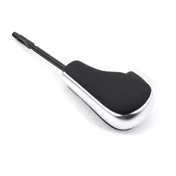 Ручка переключения передач автомобиля, рычаг переключения, рукоятка, автоматическая для BMW 3 5 7 Z3 X5 X3 серии