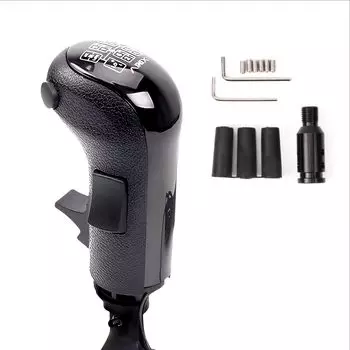 Ручка переключения передач BGL USB только для игры Euro Truck Simulator Truck