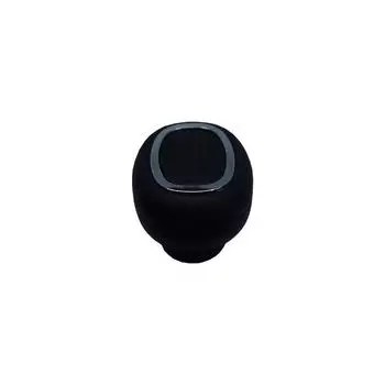 Ручка переключения передач BSP791 5738736 хромированная рама для Vauxhall Opel Astra F Vectra A Corsa B