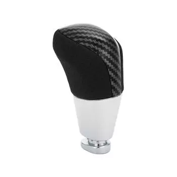 Ручка переключения передач для автоматической коробки передач Toyota Mark XA Reiz 2010 2011 2012 2013 2014 2015 2016 2017 Аксессуары для замены салона