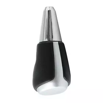 Ручка переключения передач для автомобиля Toyota Prius C Camry Corolla Yaris RAV-4 RAV4 2013-2017 Трансмиссия Автоаксессуары CHINA