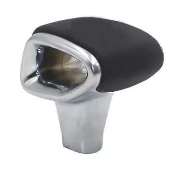 Ручка переключения передач для Mercedes Benz G-CLASS W463