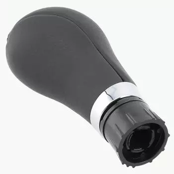 Ручка переключения передач для Mercedes W204 W212 C300 A207 CL203 6 скоростей 14 5 мм ручная ручка идеально подходит улучшенный внешний вид CHINA