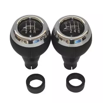 Ручка переключения передач для Mini Cooper R55 R56 R57 R58 R59 R60 R61 F57 F56 F55 F54 для COOPER S SD ONE D PACEMAN COUNTRYMAN Ручка переключения передач