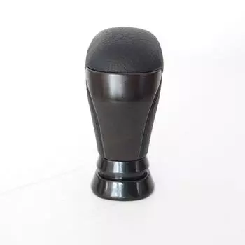 Ручка переключения передач механической коробки передач для Toyota Land Cruiser Prado 150 Highlander