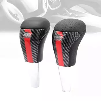 Ручка переключения передач рычаг переключения передач для Toyota Hilux Revo Fortuner 2005-2016 Аксессуары для автомобильных запчастей Автоматические запасные части для салона