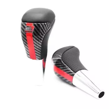 Ручка переключения передач рычаг переключения передач для Toyota Hilux Revo Fortuner 2005-2016 Аксессуары для автомобильных запчастей Автоматические запасные части для салона