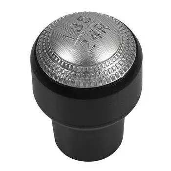 Ручка переключения передач, рычаг переключения передач, ручка переключения передач, ручка 437112C200LK 846402E000 для Hyundai Tucson IX35 2004-2009, автомобильные аксессуары, запасные части для интерьера