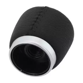 Ручка переключения передач Shifter Gear 1 шт. 2005-2012 ABS Аксессуары