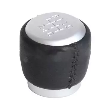 Ручка переключения передач Shifter Gear 1 шт. 2005-2012 6-ступенчатая Аксессуары