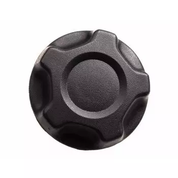 Ручка переключения регулировки сиденья 9L3Z-1561199-Da Для Ford F-150 Explorer Flex Taurus