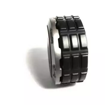 Ручка питания Дисплей Громкость Радиоуправление Подходит для Toyota Tundra Sequoia 2022-24