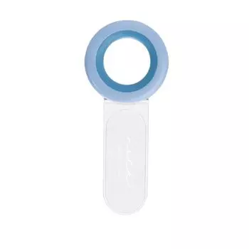 Ручка подъемника крышки унитаза из АБС-пластика, водостойкий подъемник для сиденья унитаза для дома, отеля, аксессуары для ванной комнаты Blue-Toilet Seat Handle