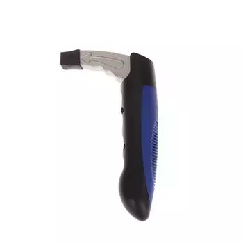 Ручка помощи двери автомобиля 2 в 1 многофункциональная ручка поддержки автомобиля стеклоподъемник портативная автомобильная ручка помощи