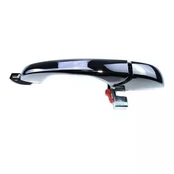 Ручка правой двери автомобиля для Jeep Patriot Chrysler Sebring Town & Country 5065800AD