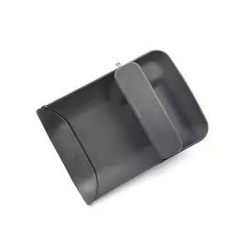 Ручка правой сдвижной двери автомобиля 9101.P8 для Citroen Berlingo Peugeot Partner