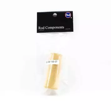 Ручка пробкового стержня Fuji C-TGPF размера 65-27 (6331)