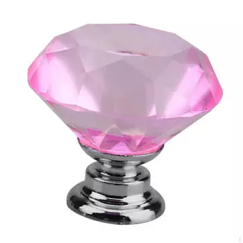 Ручка простая в установке ручка для мебели небольшого размера для двери шкафа в гостиной