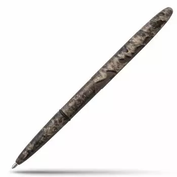Ручка-пуля Fisher Space Pen 400 Series truetimber strata camouflage
