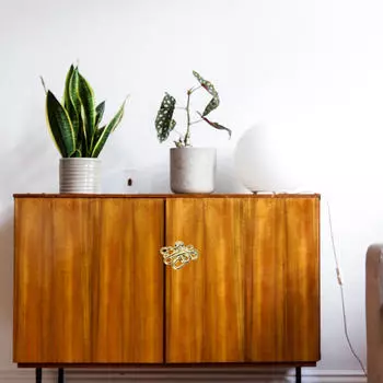 Ручка ящика, ручка комода, тяга шкафа из цинкового сплава, прочная бытовая техника для дверей, обуви для ресторанов Silver