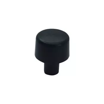 Bross Auto Parts BDP963 1 шт. ручка радиокнопки для Mercedes O 30 APS BT-2 BO1150 A2088200589 Быстрая доставка из Турции