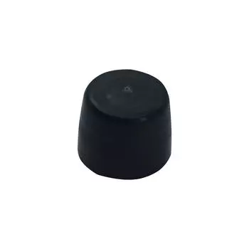 Ручка радиокнопки BDP962 для базы грузовика Mercedes Advanced Low A0004461162