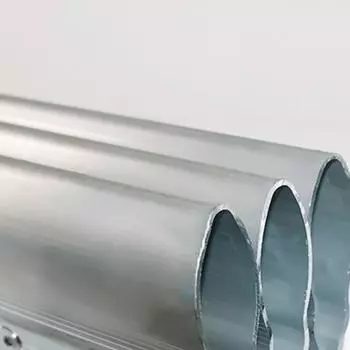 Ручка ракеля для трафаретной печати, утолщенная, прочная, алюминиевый сплав, ручка скребка для трафаретной печати, шпатели, инструменты, часть