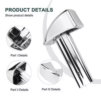 Ручка разблокировки сиденья для Maserati для Grancabrio для Granturismo Боковой выключатель разблокировки сиденья Регулируемое реле Детали интерьера CHINA