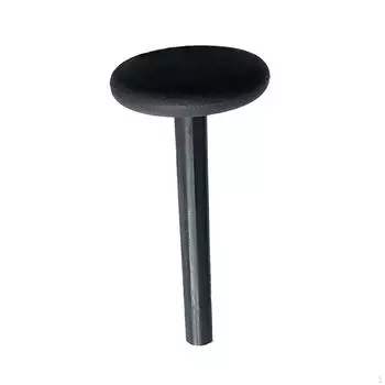 Ручка разблокировки заднего складного сиденья 8721174G10P4Z Грузовик заменяет автомобильные аксессуары для сидений