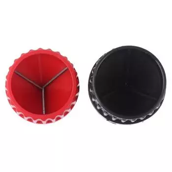 Ручка, развертка, нож для удаления заусенцев, пластиковая медная трубка, триммер для снятия фаски, инструменты для удаления неровных кромок as the picture