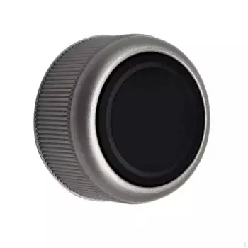 Ручка регулировки громкости автомобильного радиоприемника запасные части 39103-ta0-a31 для Accord простая установка