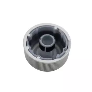 Ручка регулировки громкости автомобиля 39103TA0A31 для Honda для Accord 2008-2013 для Crosstour 2011-2016 CD ручки регулировки громкости кнопки автомобильные аксессуары CHINA