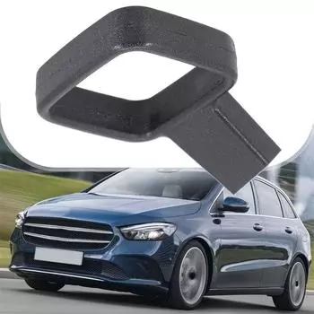 Ручка регулировки левого сиденья для Mercedes A-Class B-Class W169 W245 Sprinter 906