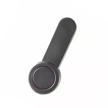 Ручка регулировки наклона переднего сиденья 1FL44DX9AB Подходит для Jeep Wrangler 2011-2017